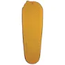 Robens Air Impact 25 Oppblåsbar Matte, Yellow