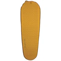 Robens Air Impact 38l Oppblåsbar Matte