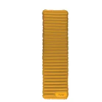 Robens Aircore 60 Oppblåsbar Matte Robens Aircore 60 Oppblåsbar Matte