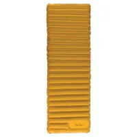 Robens Aircore 90 Oppblåsbar Matte Robens Aircore 90 Oppblåsbar Matte