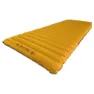 Robens Aircore 90 Oppblåsbar Matte, Yellow