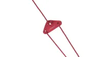 Robens Alloy Bardunstrammer Robens Alloy Bardunstrammer