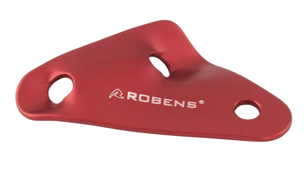 Robens Alloy Bardunstrammer
