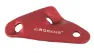 Robens Alloy Bardunstrammer
