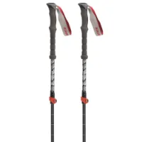 Robens Ambleside C66 Spaserstokker