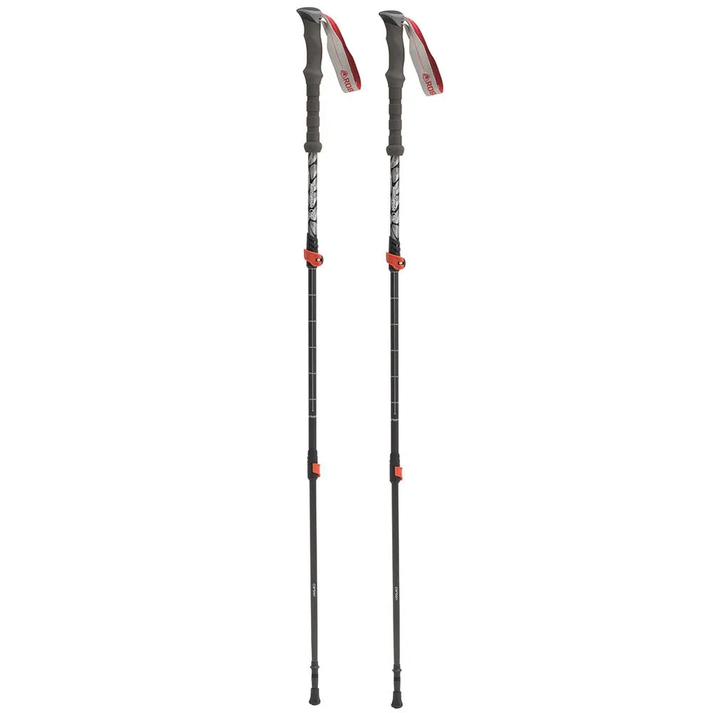 Robens Ambleside C66 Spaserstokker Robens Ambleside C66 Spaserstokker