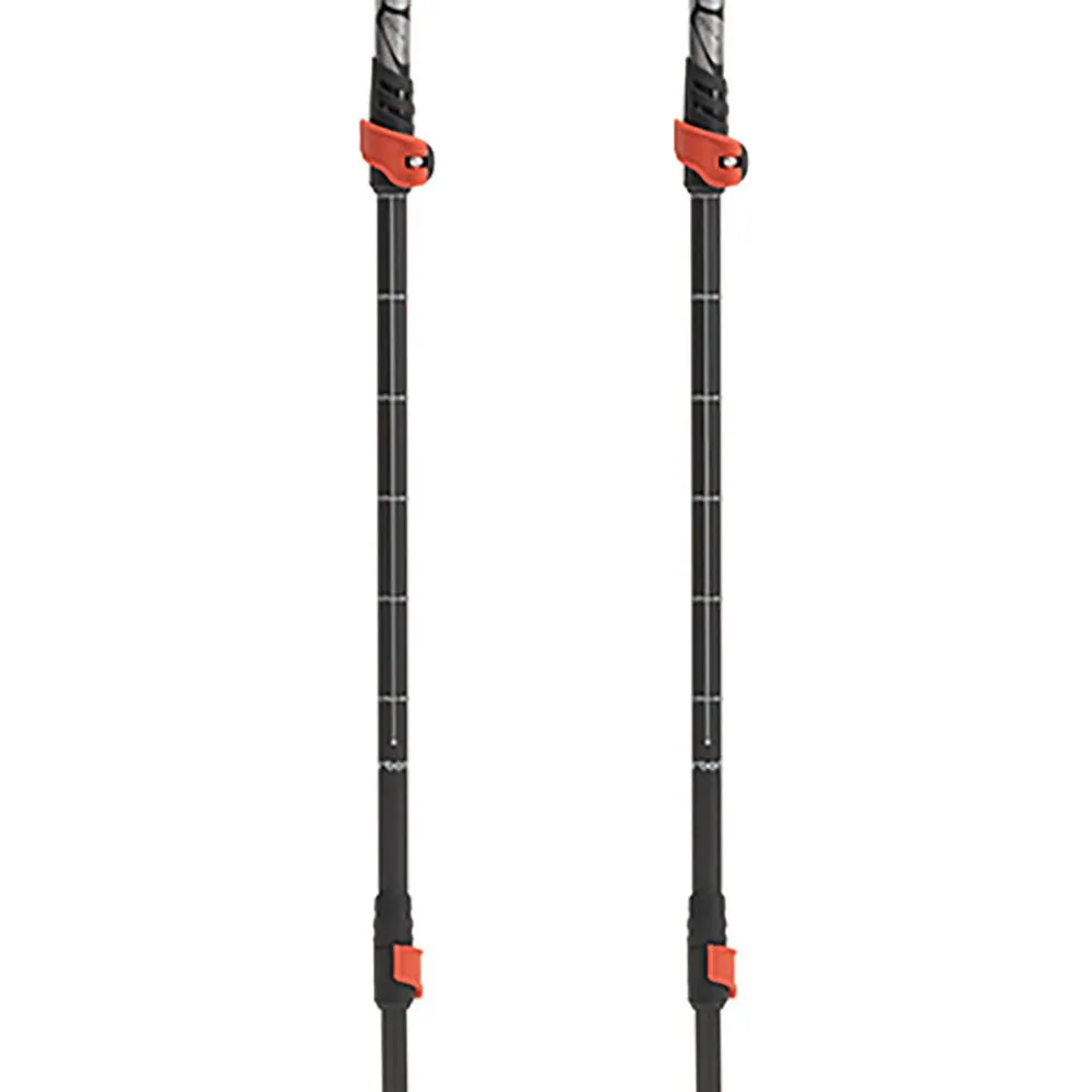 Robens Ambleside C66 Spaserstokker Robens Ambleside C66 Spaserstokker