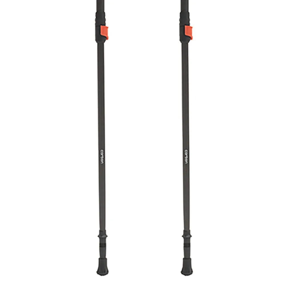 Robens Ambleside C66 Spaserstokker Robens Ambleside C66 Spaserstokker