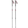 Robens Ambleside C66 Spaserstokker