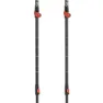 Robens Ambleside C66 Spaserstokker