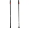 Robens Ambleside C66 Spaserstokker