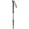 Robens Ambleside C66 Spaserstokker