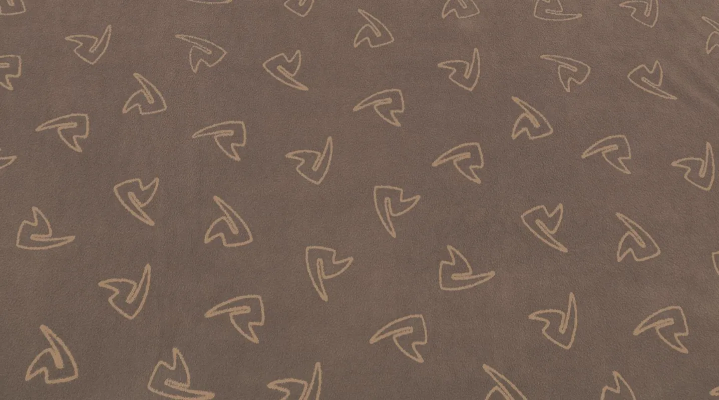 Robens Apache Flooring