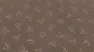 Robens Apache Flooring