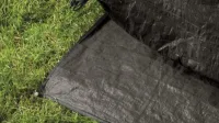 Robens Apache Footprint Robens Apache Footprint