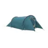 Robens Arch 2 Telt, Green, 2 Steder