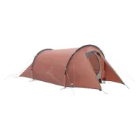 Robens Arch 2p Telt Robens Arch 2p Telt