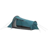 Robens Arrow Head I Telt Robens Arrow Head I Telt