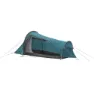 Robens Arrow Head I Telt, Green, 1 Sted