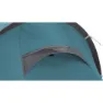 Robens Arrow Head I Telt, Green, 1 Sted
