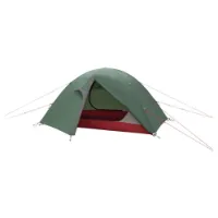 Robens Aster 2 Pro Telt Robens Aster 2 Pro Telt