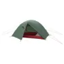 Robens Aster 2 Pro Telt, Green, 2 Steder