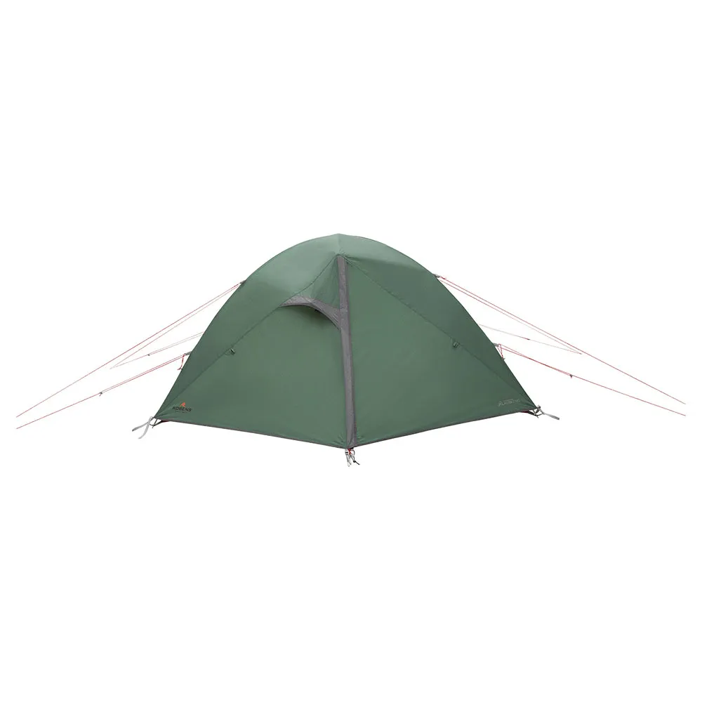 Robens Aster 2 Pro Telt, Green, 2 Steder Robens Aster 2 Pro Telt, Green, 2 Steder