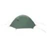 Robens Aster 2 Pro Telt, Green, 2 Steder