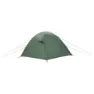 Robens Aster 2 Pro Telt, Green, 2 Steder