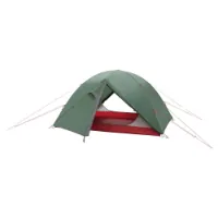Robens Aster 3 Pro Telt Robens Aster 3 Pro Telt