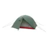Robens Aster 3 Pro Telt, Green, 3 Steder