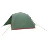 Robens Aster 3 Pro Telt, Green, 3 Steder