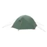 Robens Aster 3 Pro Telt, Green, 3 Steder
