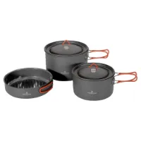 Robens Basecamp Pro Ceramic Xl Kjøkkenutstyr Robens Basecamp Pro Ceramic Xl Kjøkkenutstyr