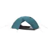 Robens Boulder 2 Telt, Green, 2 Steder