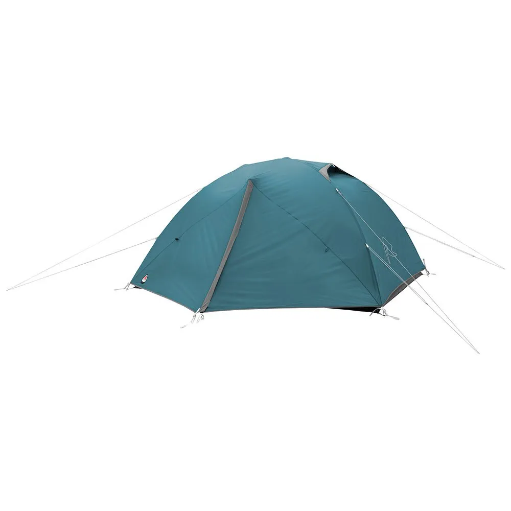 Robens Boulder 2 Telt, Green, 2 Steder
