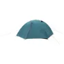 Robens Boulder 2 Telt, Green, 2 Steder