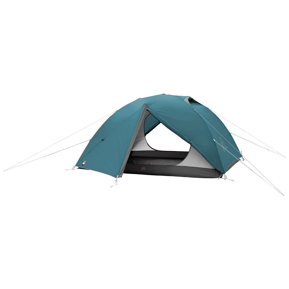 Robens Boulder 3 Telt, Green, 3 Steder Robens Boulder 3 Telt, Green, 3 Steder