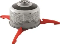 Robens Burner Stand Robens Burner Stand