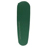 Robens Campground 25 Mummy Oppblåsbar Matte