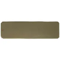 Robens Campground 30 Oppblåsbar Matte Robens Campground 30 Oppblåsbar Matte