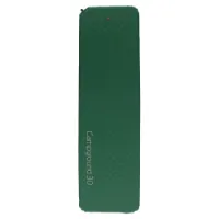 Robens Campground 30 Oppblåsbar Matte Robens Campground 30 Oppblåsbar Matte