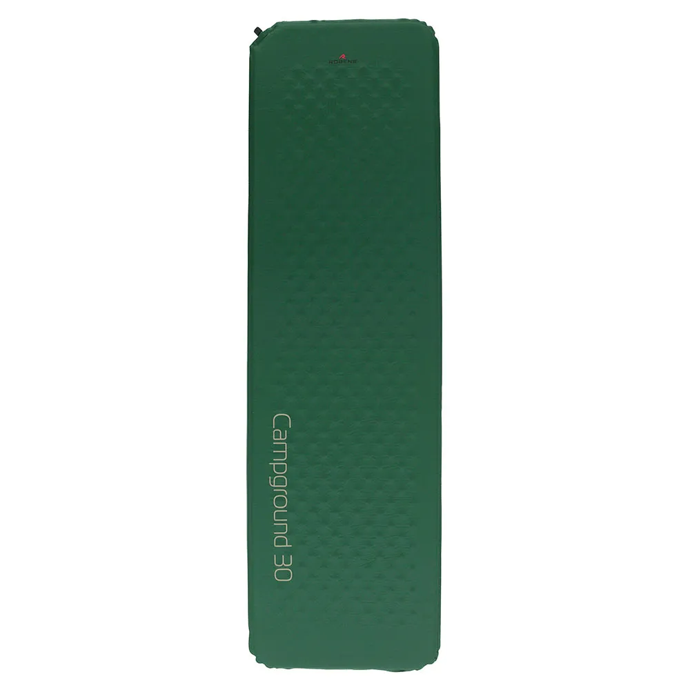 Robens Campground 30 Oppblåsbar Matte