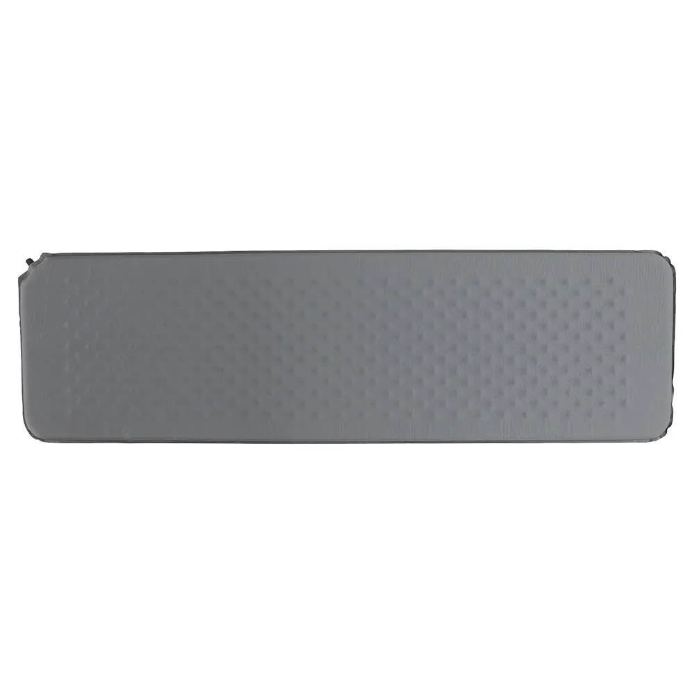 Robens Campground 30 Oppblåsbar Matte