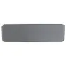 Robens Campground 30 Oppblåsbar Matte