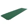 Robens Campground 30 Oppblåsbar Matte