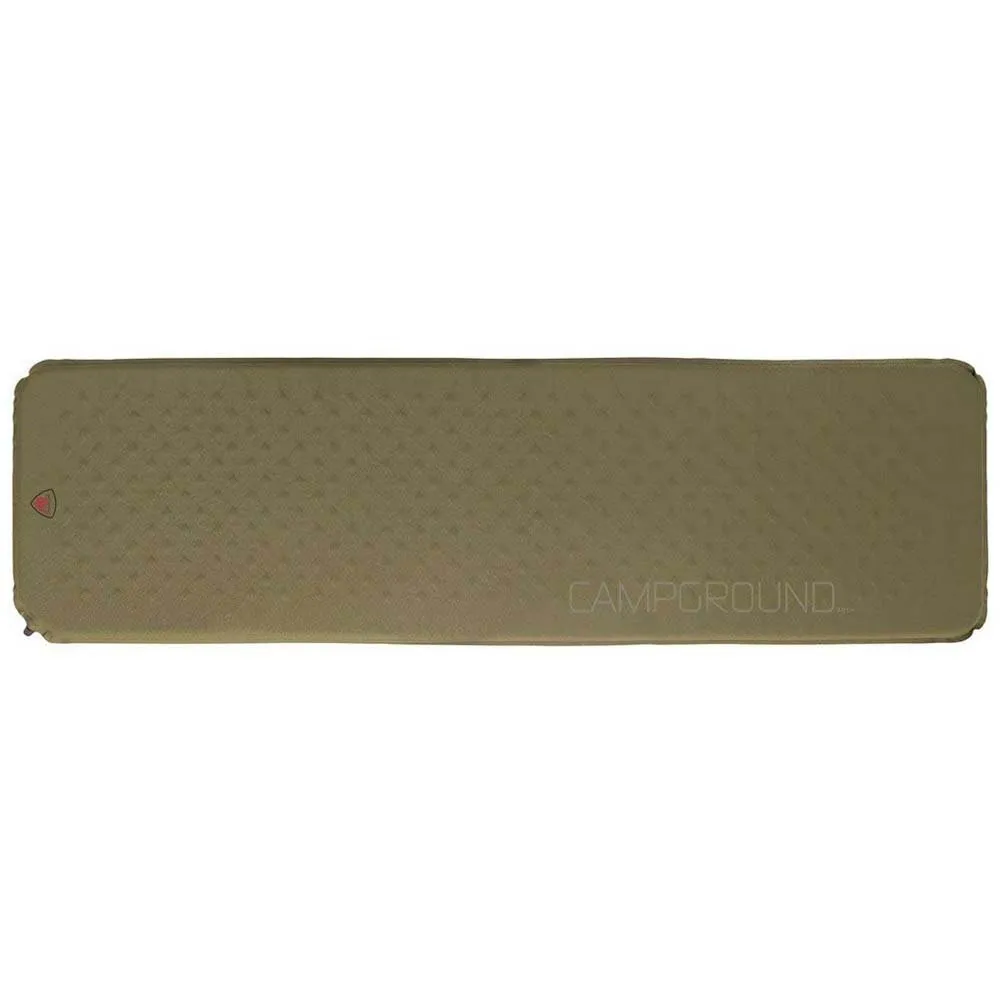 Robens Campground 30 Oppblåsbar Matte