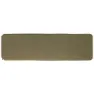 Robens Campground 30 Oppblåsbar Matte