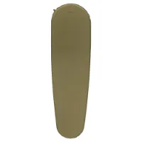 Robens Campground 38 Mummy Oppblåsbar Matte Robens Campground 38 Mummy Oppblåsbar Matte
