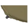 Robens Campground 38 Mummy Oppblåsbar Matte, Forest green